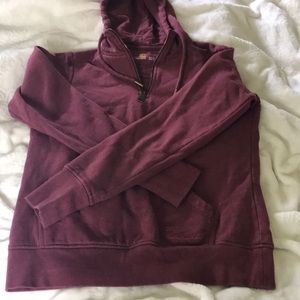 Carhartt sweater